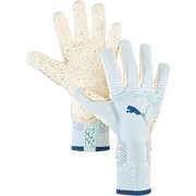 Puma Future Ultimate NC Goalkeeper Gloves