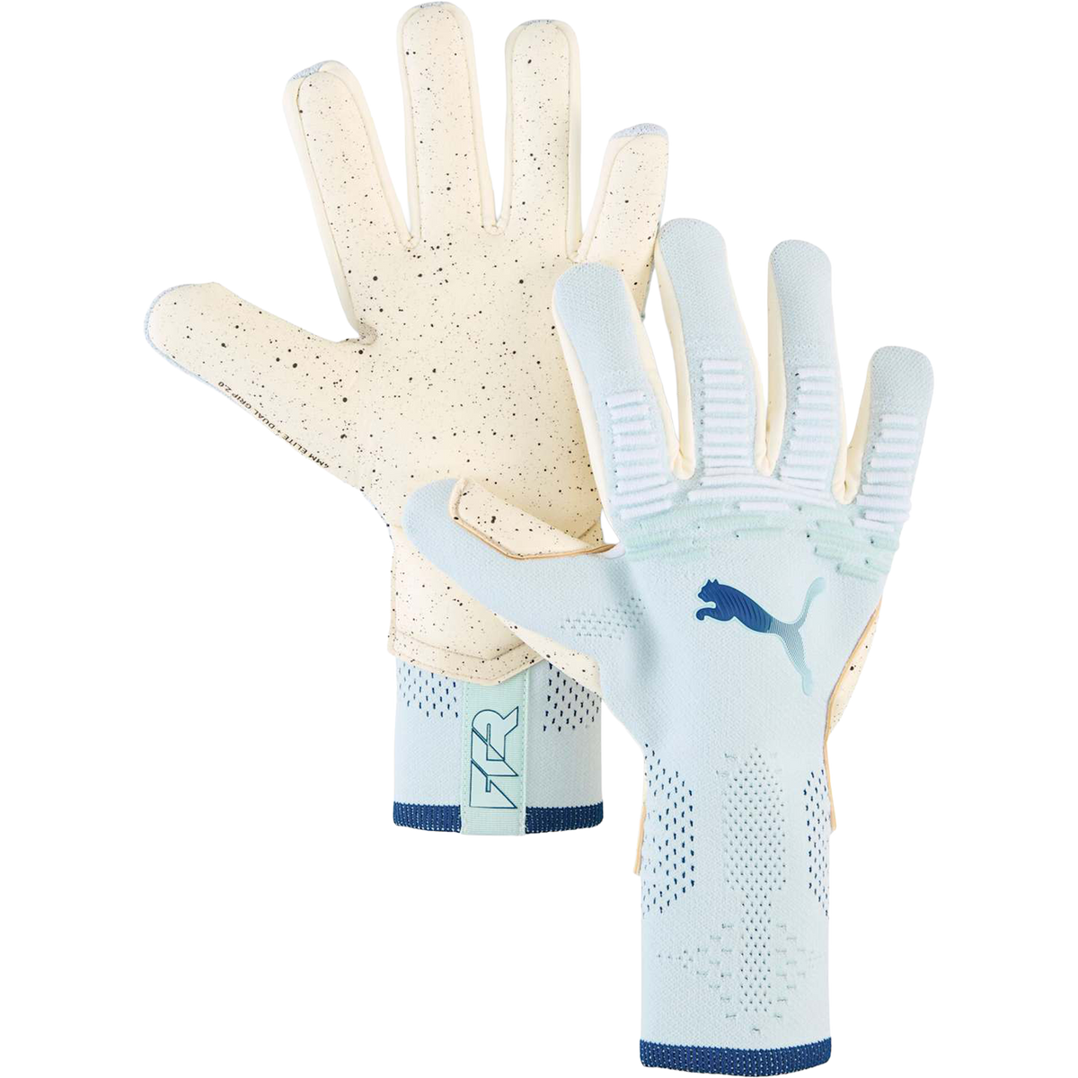 Guantes de portero Puma Future Ultimate NC