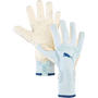 Guantes de portero Puma Future Ultimate NC