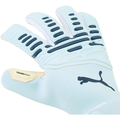 Guantes de portero híbridos Puma Future Pro