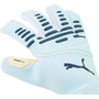 Guantes de portero híbridos Puma Future Pro