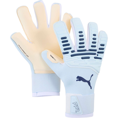 Guantes de portero híbridos Puma Future Pro