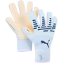 Guantes de portero híbridos Puma Future Pro