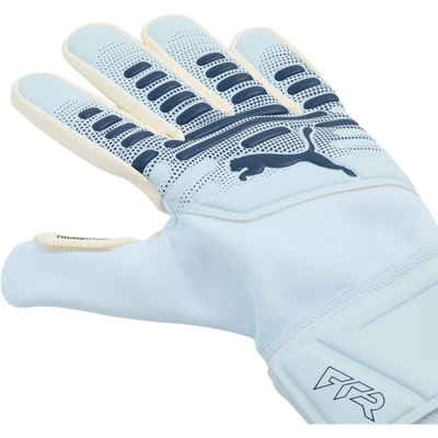 Guantes de portero Puma Future Match NC