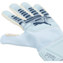 Guantes de portero Puma Future Match NC
