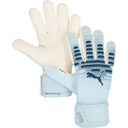 Puma Future Match NC Goalkeeper Gloves