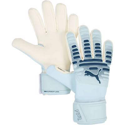 Guantes de portero Puma Future Match NC