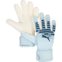 Guantes de portero Puma Future Match NC