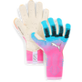 Puma Future Ultimate NC Goalkeeper Gloves - Showtime Pack