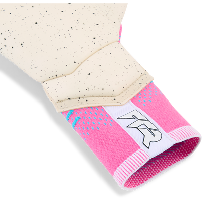 Puma Future Ultimate NC Goalkeeper Gloves - Showtime Pack