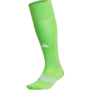 Calcetines adidas Metro 6 OTC