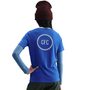 Camiseta Nike Youth Chelsea FC Academy Pro Dri-FIT para antes del partido