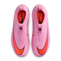 Nike Mercurial Superfly 10 Academy FG MG para jóvenes: ¡un éxito asegurado!