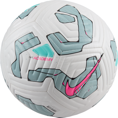 Nike Academy Soccer Ball