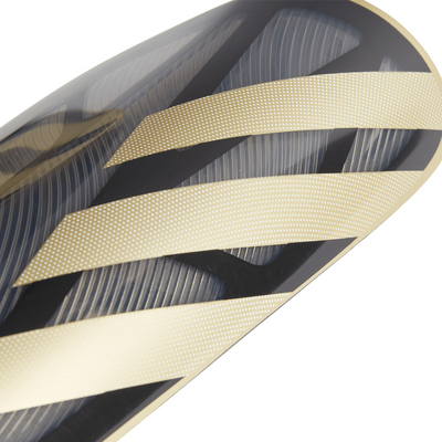 adidas Tiro League Shinguard