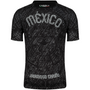 Camiseta Charly México Azteca Edición Especial Heritage