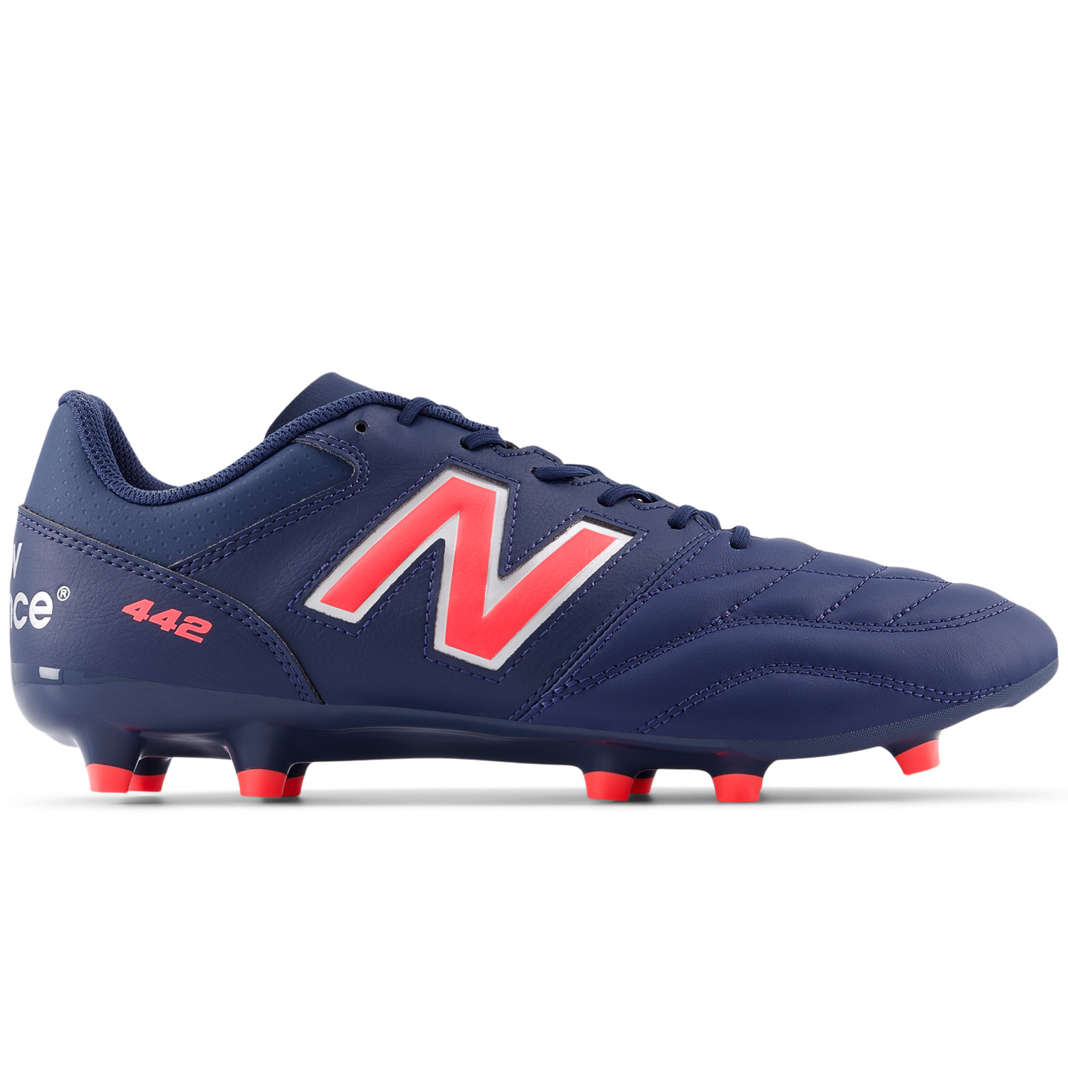 New Balance 442 V2 Pro FG Cause and Effect Pack