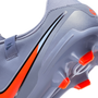 Nike Tiempo Legend 10 Academy FG MG - ¡Qué miedo!