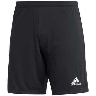 Adidas Entrada 22 Short