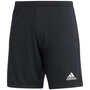 Adidas Entrada 22 Short