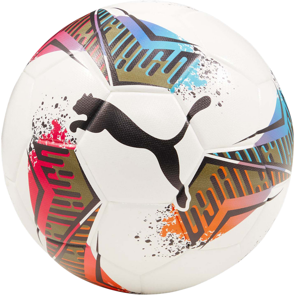 Puma Futsal 1 TB FIFA Quality Pro Ball