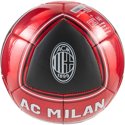 Puma AC Milan Culture Mini Ball