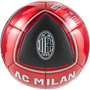 Puma AC Milan Culture Mini Ball