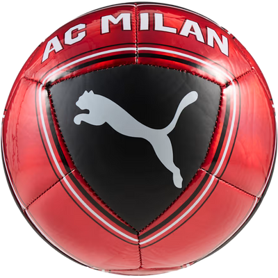 Puma AC Milan Culture Mini Ball