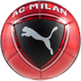 Puma AC Milan Culture Mini Ball