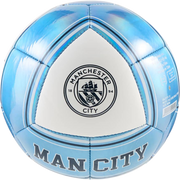 Puma Manchester City ftblCulture Mini Ball
