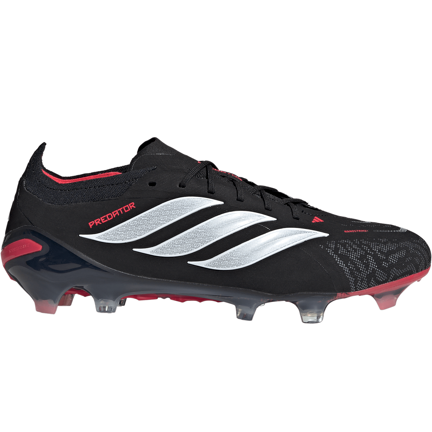 adidas Predator Elite FG Immortal Dna