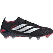 adidas Predator Elite FG Immortal Dna