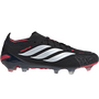 adidas Predator Elite FG Immortal Dna
