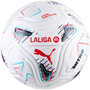 Puma Stellar NITRO Ultimate LaLiga 2026-27 Match Ball
