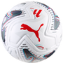 Puma Stellar NITRO Ultimate LaLiga 2026-27 Match Ball