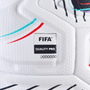 Puma Stellar NITRO Ultimate LaLiga 2026-27 Match Ball