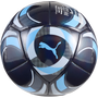 Puma Manchester City ftblCulture Mini Soccer Ball