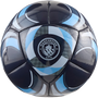 Puma Manchester City ftblCulture Mini Soccer Ball