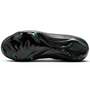 Nike Zoom Mercurial Vapor 16 Pro FG para jóvenes - Paquete Shadow
