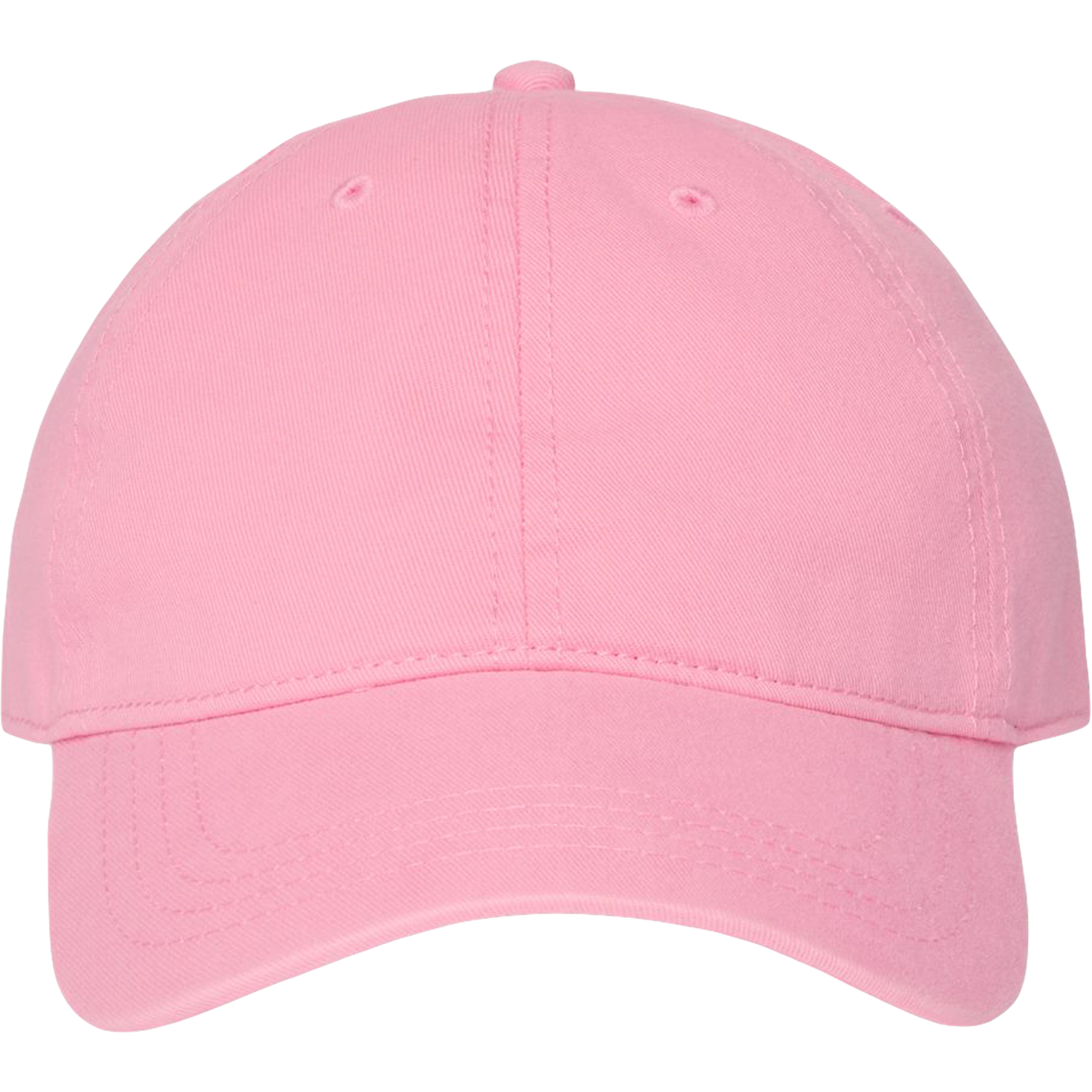 cap America Relaxed Golf Cap
