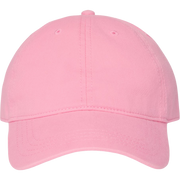 cap America Relaxed Golf Cap