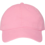 cap America Relaxed Golf Cap