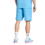adidas Originals Inter Miami 3rd Shorts