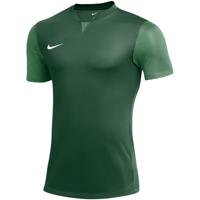 Nike Dri-FIT Short Sleeve Trophy V Jersey