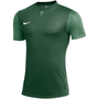Camiseta Nike Dri-FIT Trophy V de manga corta