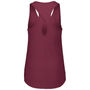 Augusta Women's Lux Tri-Blend Tank