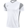 Camiseta Nike Dry Park Derby III de manga corta