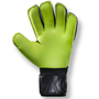 Storelli Gladiator Recruit 3 Goalkeeper Gloves