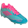 adidas Messi F50 Youth League FG MG - La Vida Tropical