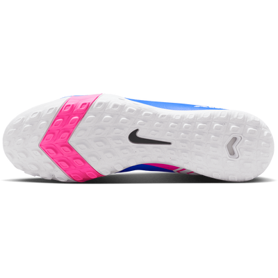 Nike Mercurial Vapor 16 Academy Turf - Attack Pack